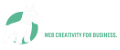 Logo ProDNS