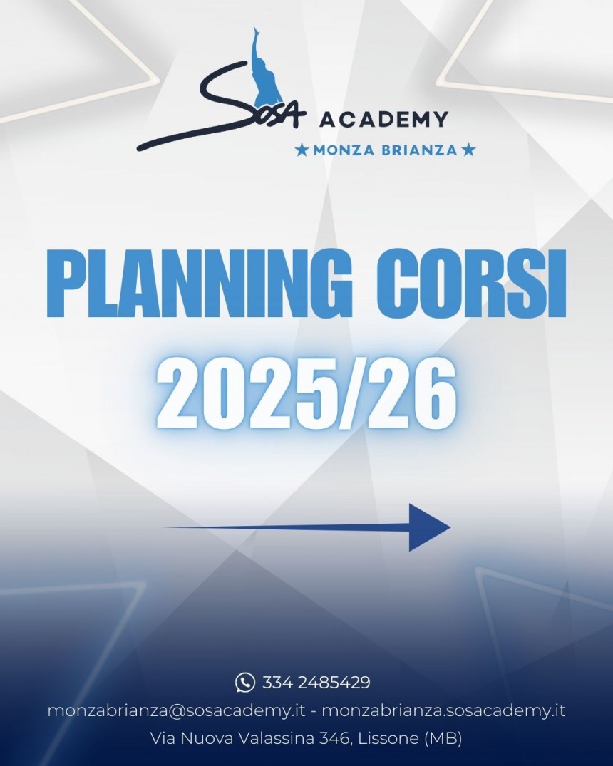 corsi--68aae0fb86067.jpg