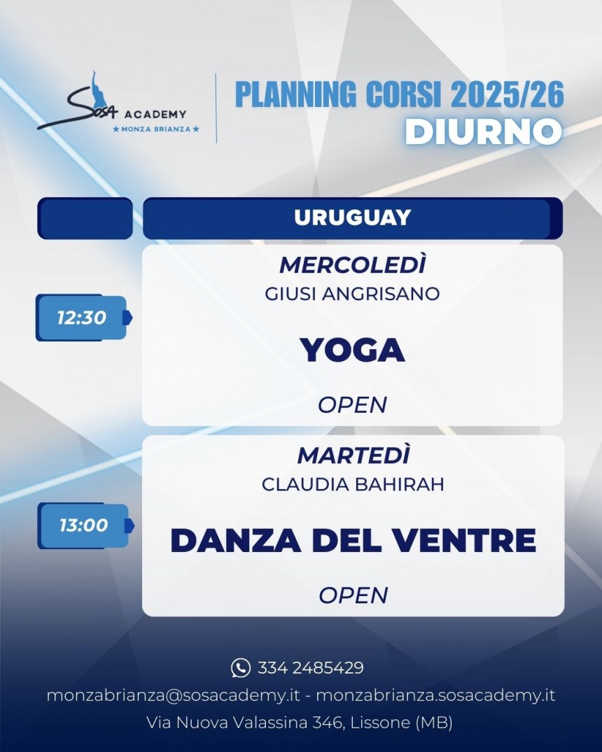 corsi-diurno-68aae224e8680.jpg