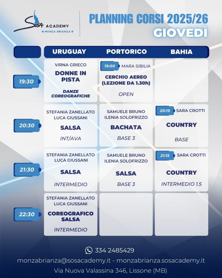 corsi-giovedi--68aae1dde79c7.jpg
