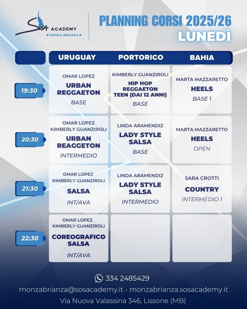 corsi-lunedi--68aae1390c5b1.jpg
