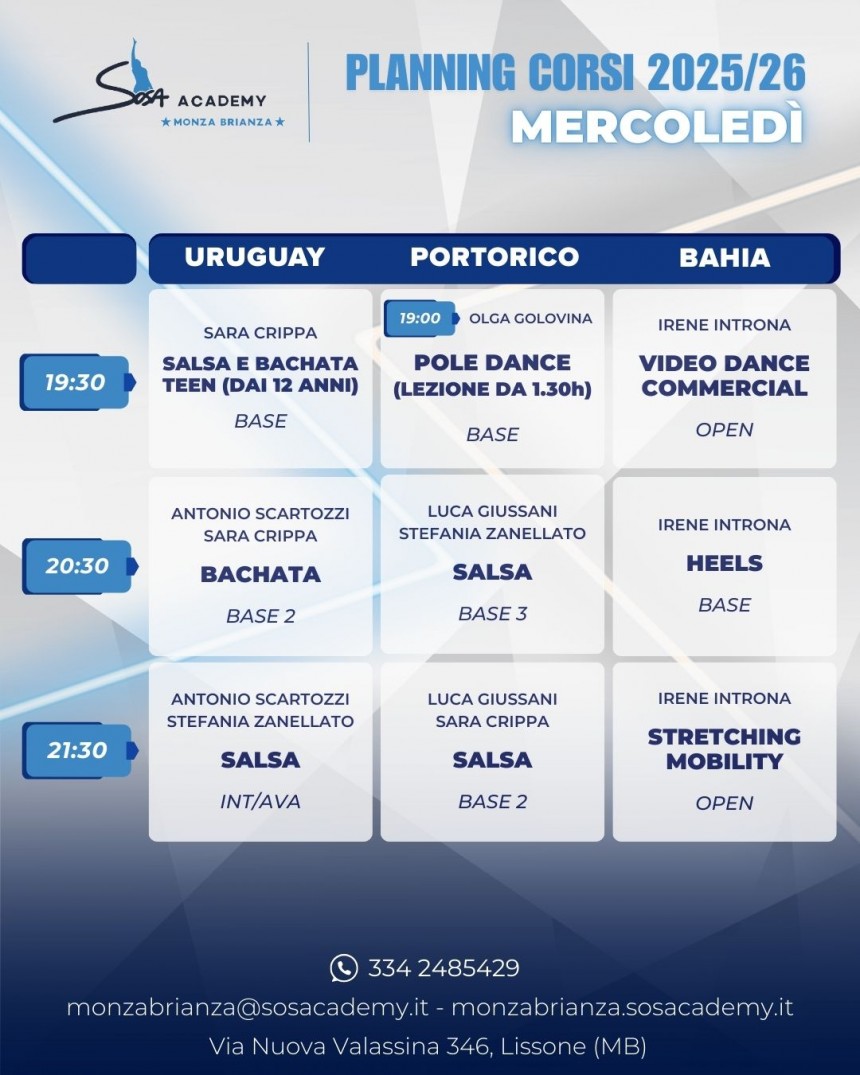 corsi-mercoledi--68aae1b6b265f.jpg